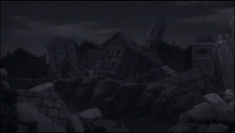 Fairy Tail (Hindi) - Season 07 Episode 81